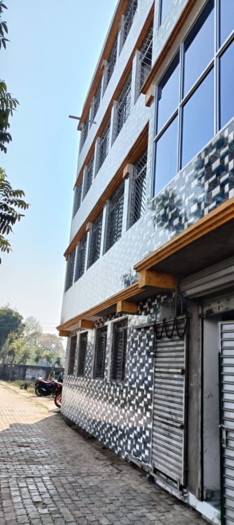 WhatsApp Image 2026-02-18 at 15.31.37