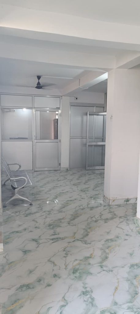 WhatsApp Image 2026-02-18 at 15.31.38