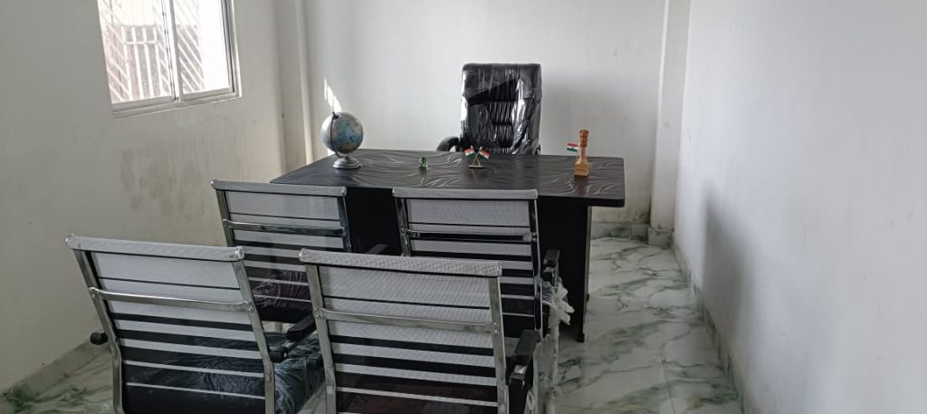 WhatsApp Image 2026-02-18 at 15.31.39 (1)