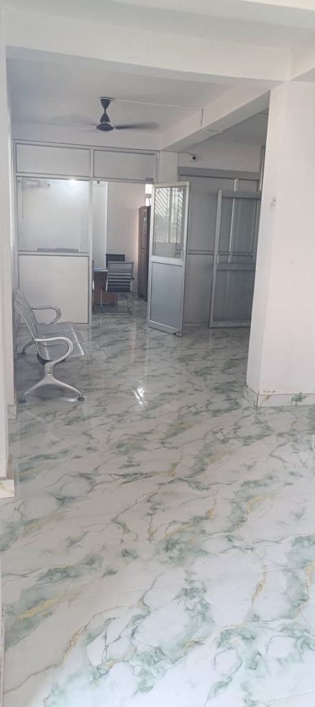 WhatsApp Image 2026-02-18 at 15.31.39